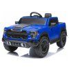 pol pl Auto Na Akumulator 4x4 P4 12V7Ah Niebieskie 30502 2