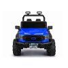 pol pl Auto Na Akumulator 4x4 22F 12V10Ah Niebieskie 30506 3