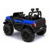 pol pl Auto Na Akumulator 4x4 22F 12V10Ah Niebieskie 30506 4