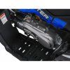 pojazd quad spalinowy 200cc monster niebieski (28)