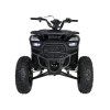 pojazd quad spalinowy 200cc monster czarny (12)