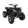pojazd quad spalinowy 200cc monster czarny (2)