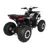 pojazd quad spalinowy 200cc monster czarny (22)