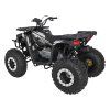 pojazd quad spalinowy 200cc monster czarny (5)