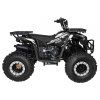 pojazd quad spalinowy 200cc monster czarny (27)