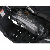 pojazd quad spalinowy 200cc monster czarny (1)