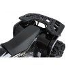 pojazd quad spalinowy 200cc monster czarny (26)