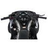 pojazd quad spalinowy 200cc monster czarny (28)