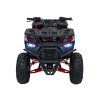 pojazd quad spalinowy 125cc discoverer czerwony (3)
