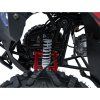 pojazd quad spalinowy 125cc discoverer czerwony (7)