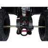 pojazd quad spalinowy 125cc discoverer czerwony (12)