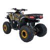 pojazd quad spalinowy 125cc discoverer pomaranczowy (5)