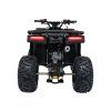 pojazd quad spalinowy 125cc discoverer pomaranczowy (8)