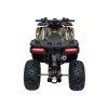 pojazd quad spalinowy 125cc discoverer pomaranczowy (9)