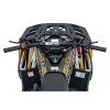 pojazd quad spalinowy 125cc discoverer pomaranczowy (11)