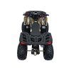 pojazd quad spalinowy 125cc discoverer pomaranczowy (12)