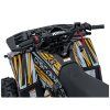 pojazd quad spalinowy 125cc discoverer pomaranczowy (13)