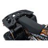 pojazd quad spalinowy 125cc discoverer pomaranczowy (14)