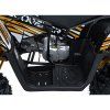 pojazd quad spalinowy 125cc discoverer pomaranczowy (18)