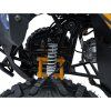pojazd quad spalinowy 125cc discoverer pomaranczowy (19)