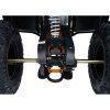 pojazd quad spalinowy 125cc discoverer pomaranczowy (21)