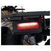 pojazd quad spalinowy 125cc discoverer pomaranczowy (22)