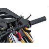 pojazd quad spalinowy 125cc discoverer pomaranczowy (24)
