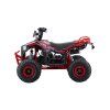 pojazd quad spalinowy 110cc explorer czerwony (22)