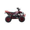 pojazd quad spalinowy 110cc explorer czerwony (23)