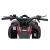 pojazd quad spalinowy 110cc explorer czerwony (12)