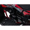 pojazd quad spalinowy 110cc explorer czerwony (1)