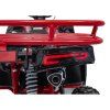 pojazd quad spalinowy 110cc explorer czerwony (4)