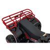 pojazd quad spalinowy 110cc explorer czerwony (5)