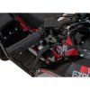 pojazd quad spalinowy 110cc explorer czerwony (10)