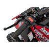 pojazd quad spalinowy 110cc explorer czerwony (15)