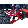 pojazd quad spalinowy 110cc explorer czerwony (17)