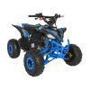 pojazd quad spalinowy desert storm lift niebieski (1)