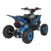 pojazd quad spalinowy desert storm lift niebieski (6)