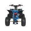 pojazd quad spalinowy desert storm lift niebieski (5)