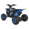 pojazd quad spalinowy desert storm lift niebieski (7)