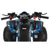 pojazd quad spalinowy desert storm lift niebieski (9)