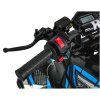 pojazd quad spalinowy desert storm lift niebieski (10)
