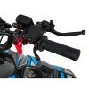pojazd quad spalinowy desert storm lift niebieski (12)