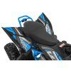 pojazd quad spalinowy desert storm lift niebieski (13)