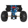 pojazd quad spalinowy desert storm lift niebieski (14)