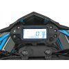 pojazd quad spalinowy desert storm lift niebieski (15)