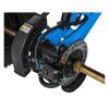 pojazd quad spalinowy desert storm lift niebieski (16)
