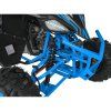 pojazd quad spalinowy desert storm lift niebieski (17)