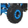 pojazd quad spalinowy desert storm lift niebieski (18)