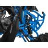 pojazd quad spalinowy desert storm lift niebieski (19)